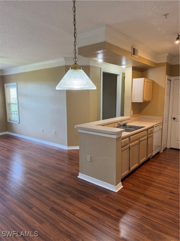 Building Photo - 11520 Villa Grand