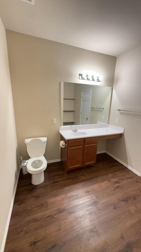 Building Photo - 13228 Bridgewater Dr