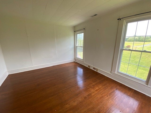 Building Photo - 4647 Miles Rd