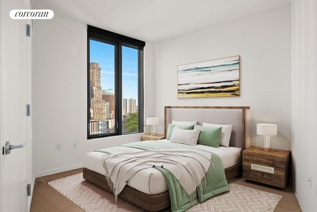 Building Photo - 415 Red Hook Ln