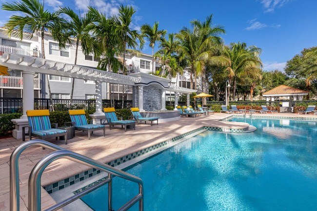 Verona At Boynton Beach Boynton Beach Fl Apartment Finder