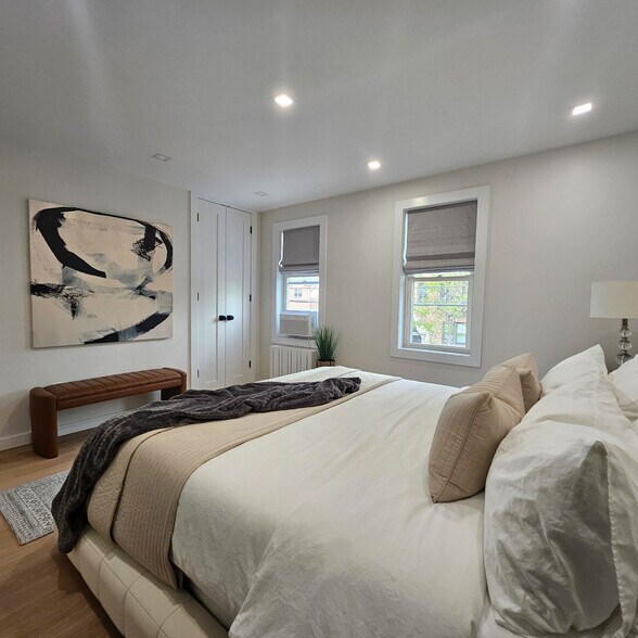 Building Photo - 3239 46th St