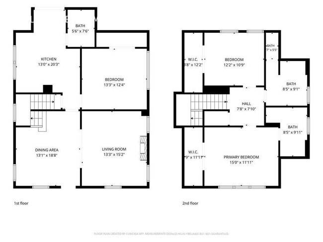 Building Photo - 2337 N Kenwood Ave