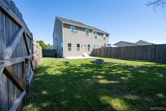 Building Photo - 4203 Arthur Ct