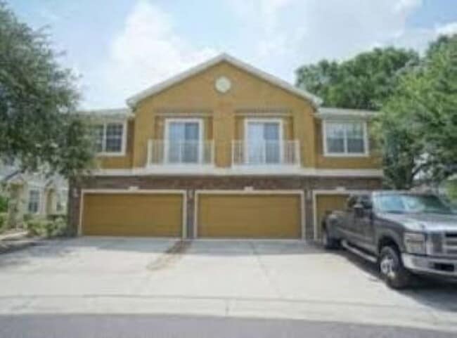 Building Photo - 7001 Interbay Blvd