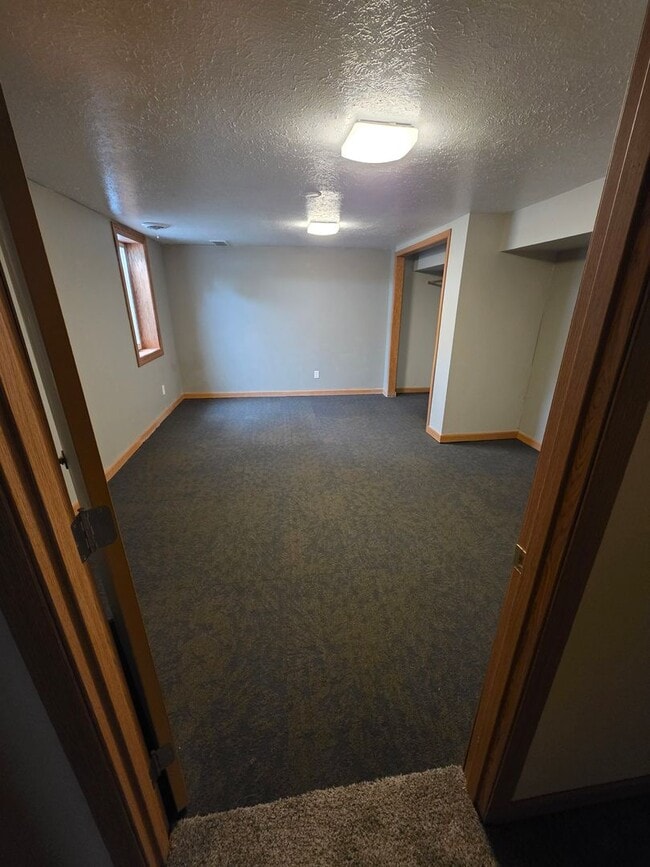 Building Photo - 501 Adare Rd
