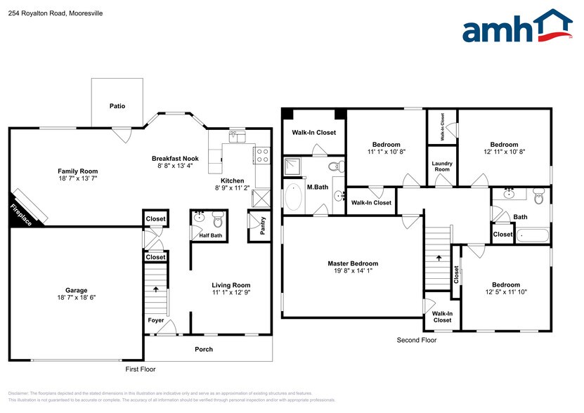 Building Photo - 254 Royalton Rd