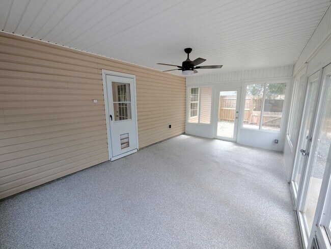 Building Photo - 8177 Torres St