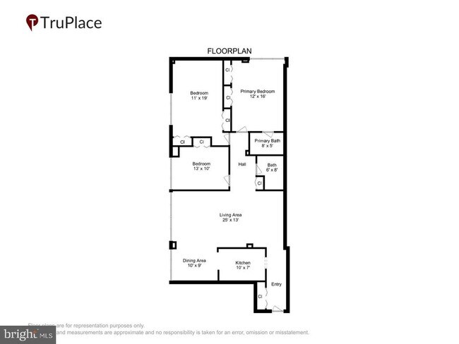 Building Photo - 6631 Wakefield Dr