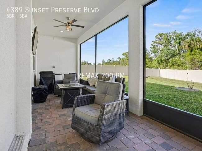 Building Photo - 4389 Sunset Preserve Blvd