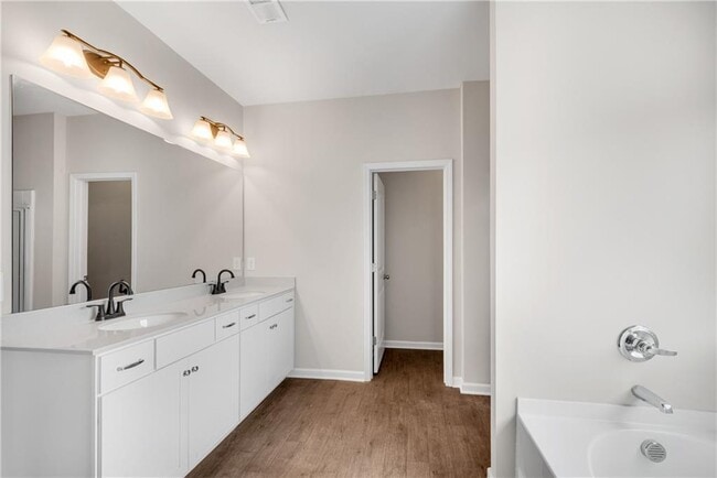 Building Photo - 226 Marmalade Trl