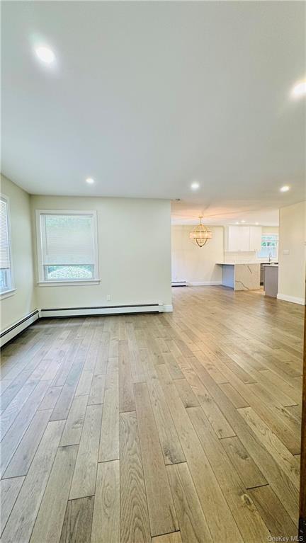 Building Photo - 31 Bircher Ave