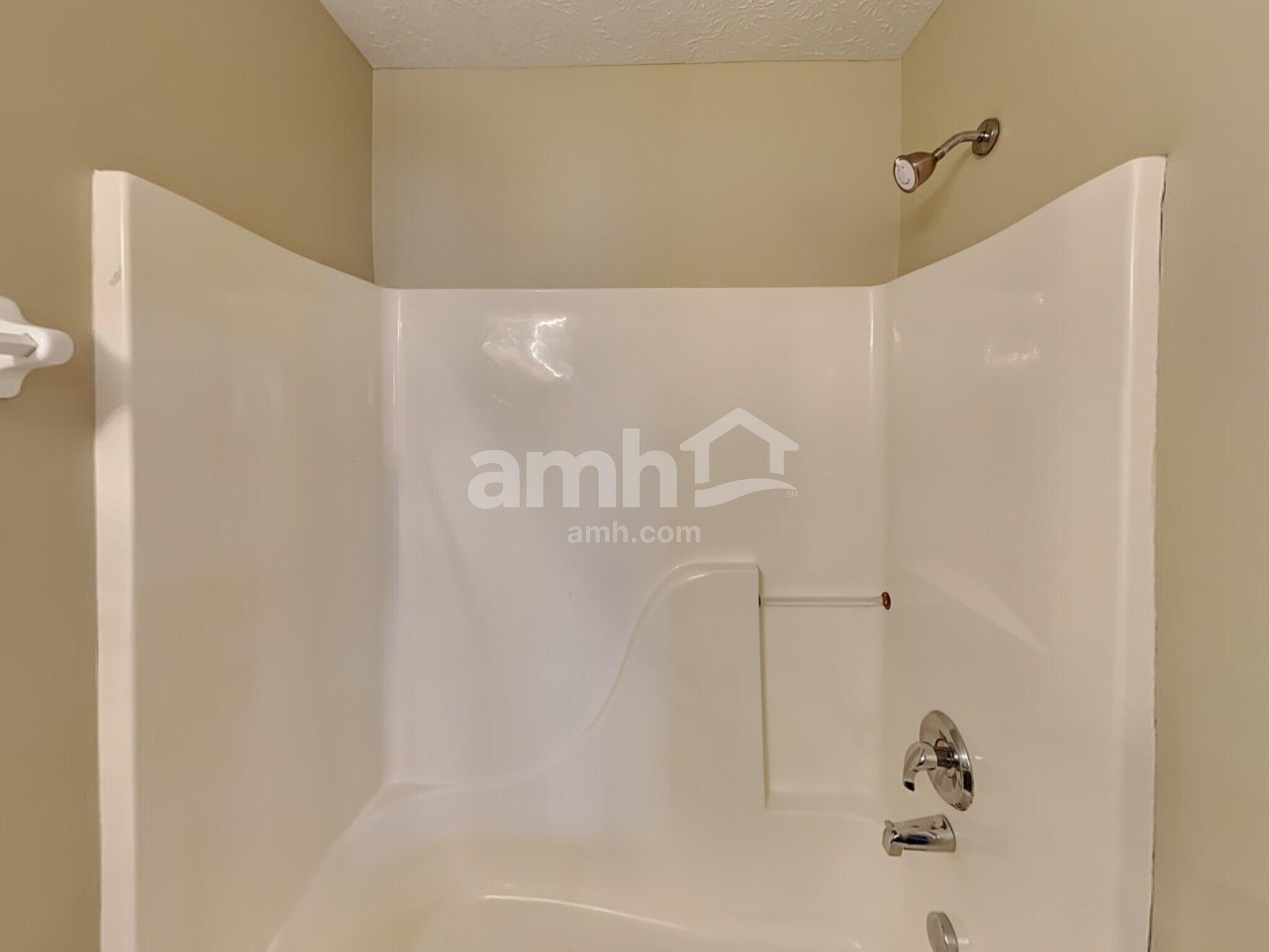 Building Photo - 3945 Trailside Blvd