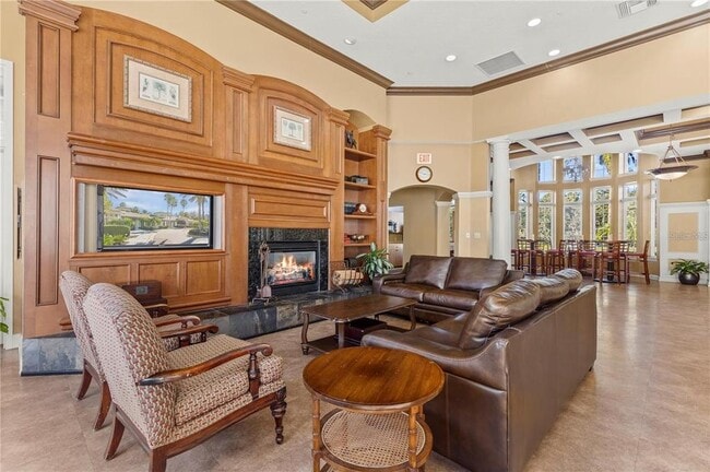 Building Photo - 2734 Silvermoss Dr