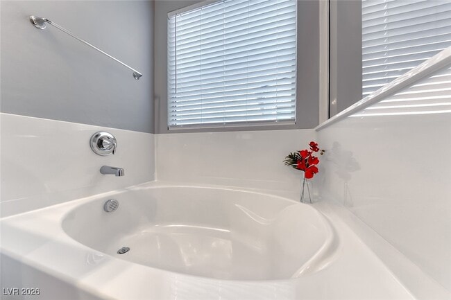 Building Photo - 1009 Cetona Ct