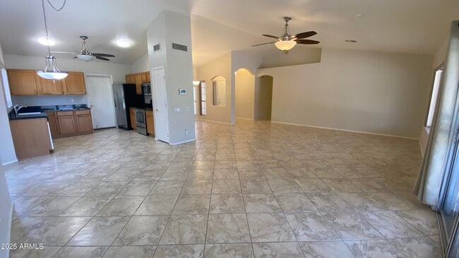 Building Photo - 20624 N 61st Ave