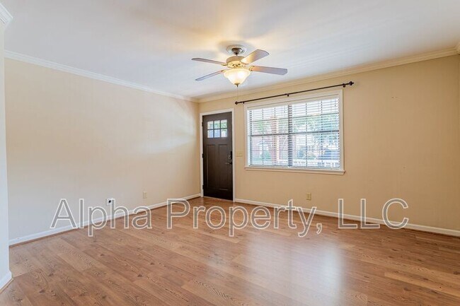 Building Photo - 408 Townes St