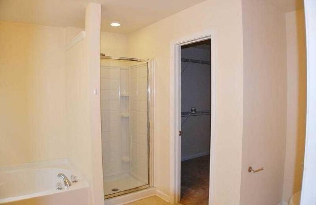 Building Photo - 94 Flatwood Trail