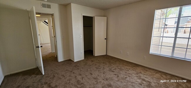 Building Photo - Centrally Located Village Green Two Story ...