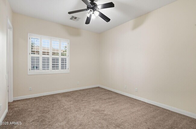 Building Photo - 25914 N 49th Ln