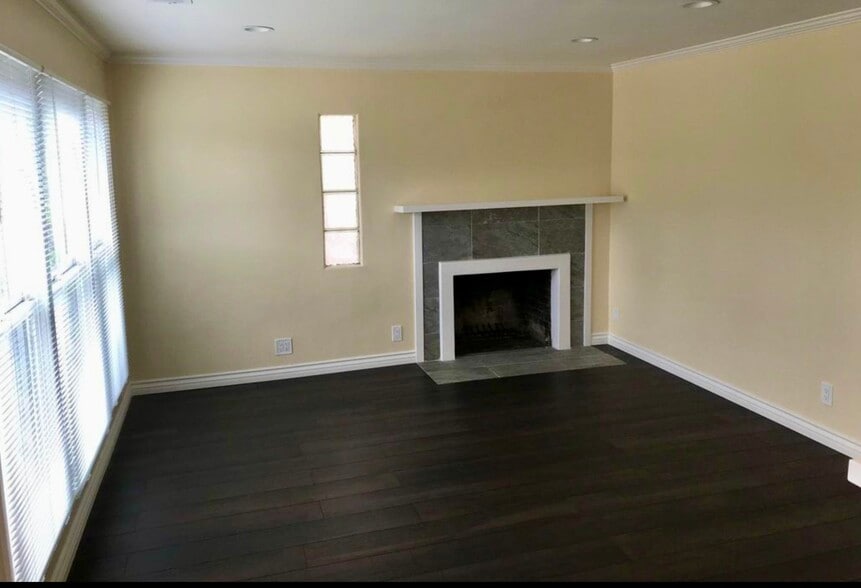 Building Photo - 3835 Arboleda St