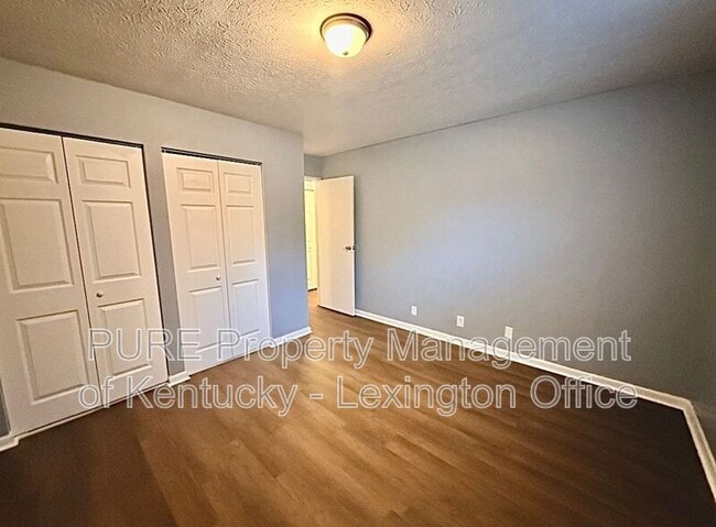 Building Photo - 1517 Steadmantown Ln