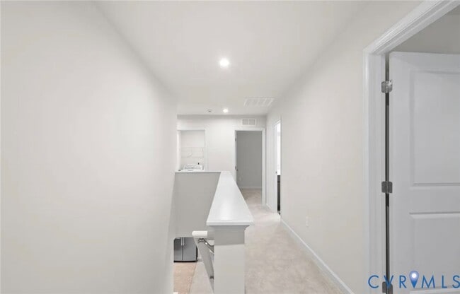 Building Photo - 6190 Bison Ford Dr