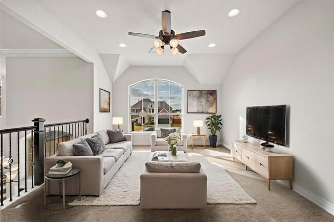 Building Photo - 12602 Dusky Sunrise Ct