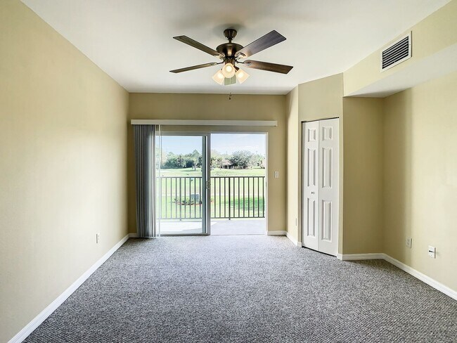 Building Photo - Deep Creek Townhome - Golf Course View (ONE FREE MONTH RENT FOR QUALIFIED APPLICANTS!)