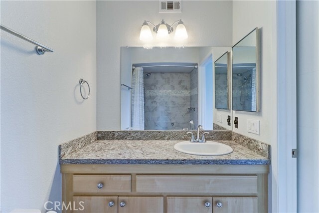 Building Photo - 3363 Monte Hermosa