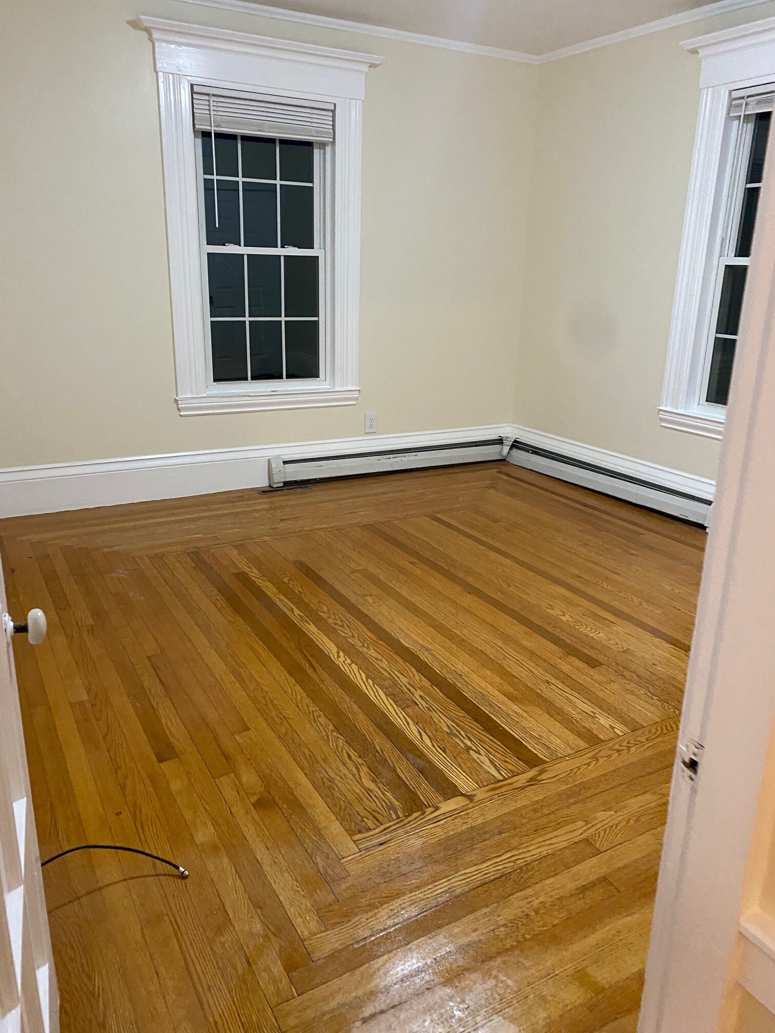 Building Photo - 175 Prospect St