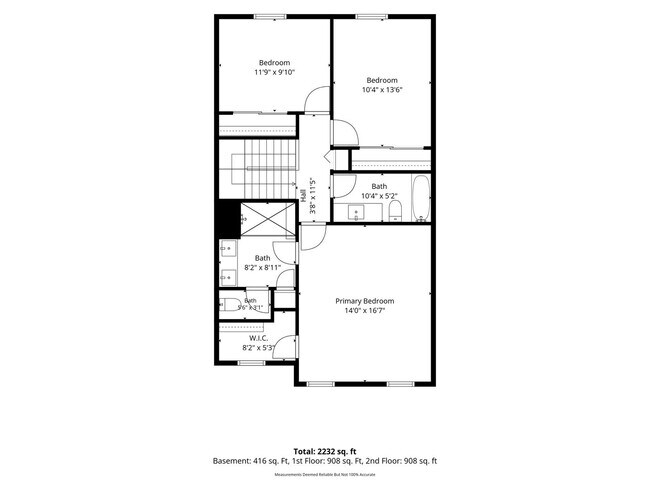 Building Photo - 14932 S McCarthy Cir