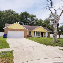 Building Photo - For Rent | Hidden Glen Community | 4 Bed, ...