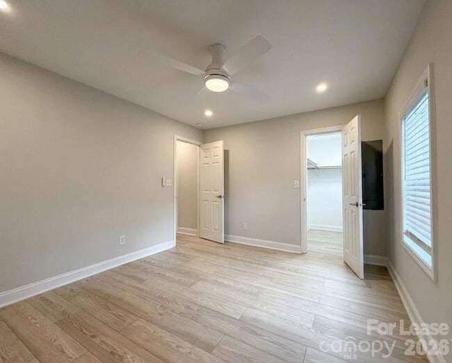 Building Photo - 4111 Brown Dr
