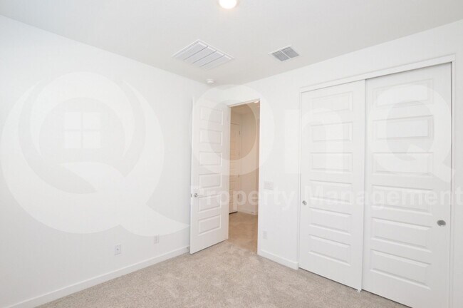 Building Photo - 12617 W Morten Ave