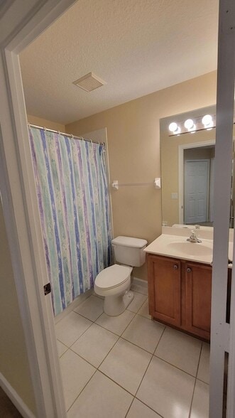Building Photo - 8033 Murano Cir