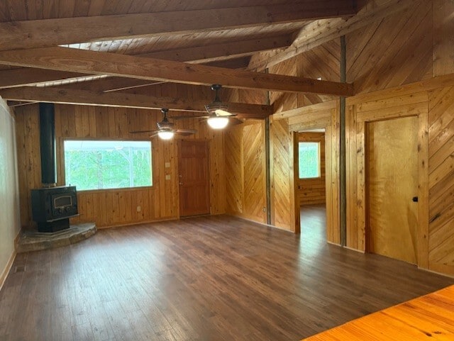 Building Photo - 910 Roundtree Rd