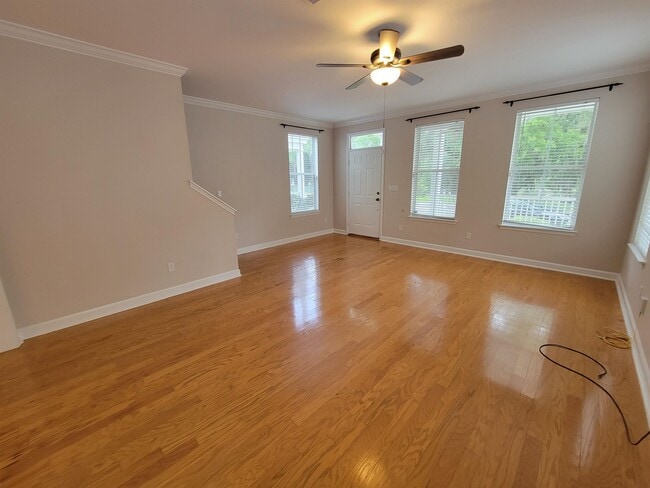 Building Photo - 4378 Grove Park Dr