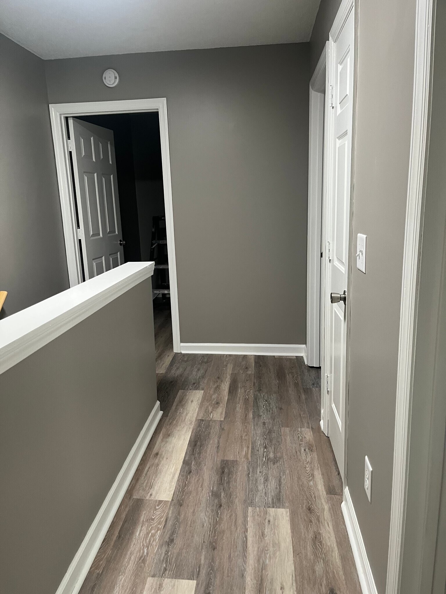 Building Photo - 108 Shady Brook Dr