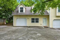 Building Photo - 2710 Hodge Rd