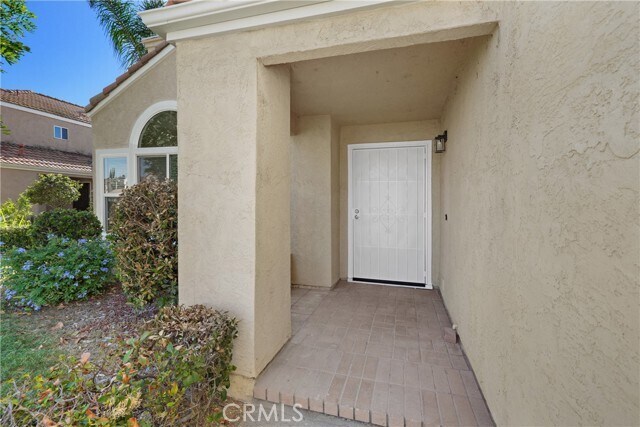 Building Photo - 30055 Cll Belcanto