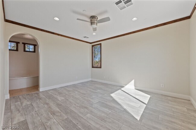 Building Photo - 1242 Calcione Dr