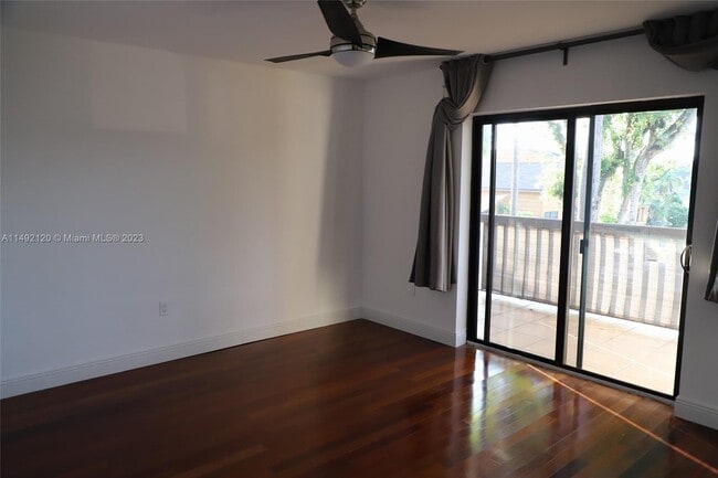 Building Photo - 6755 NW 169th St