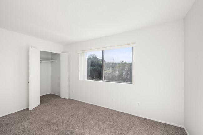 Building Photo - 10814 Riderwood Terrace