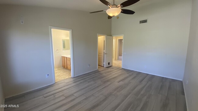 Building Photo - 20624 N 61st Ave