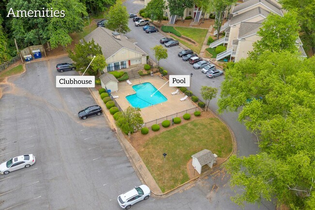 Building Photo - 290 Appleby Dr