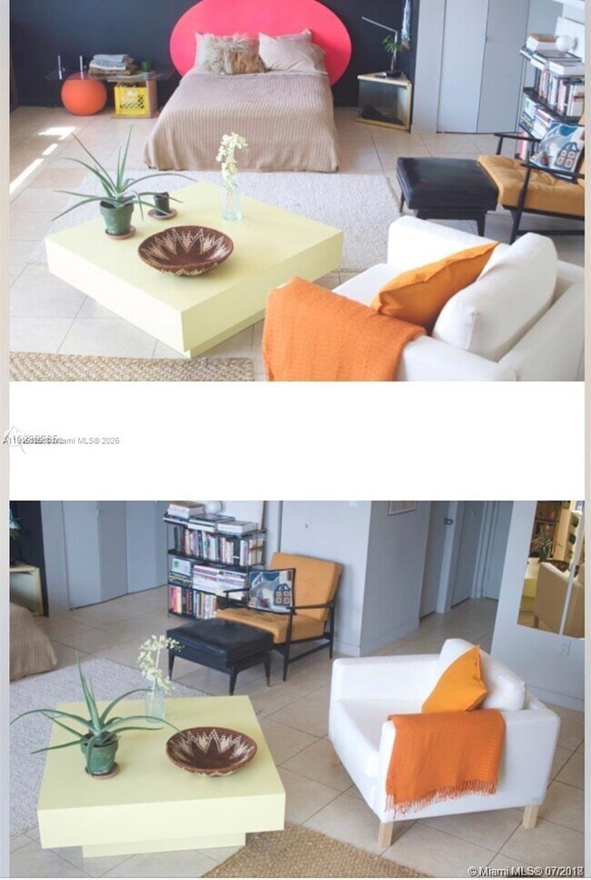 Building Photo - 8950 NE 8th Ave