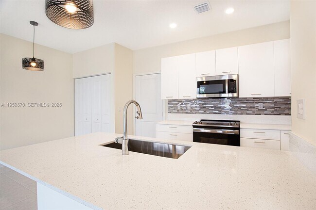 Building Photo - 8160 NW 42nd St