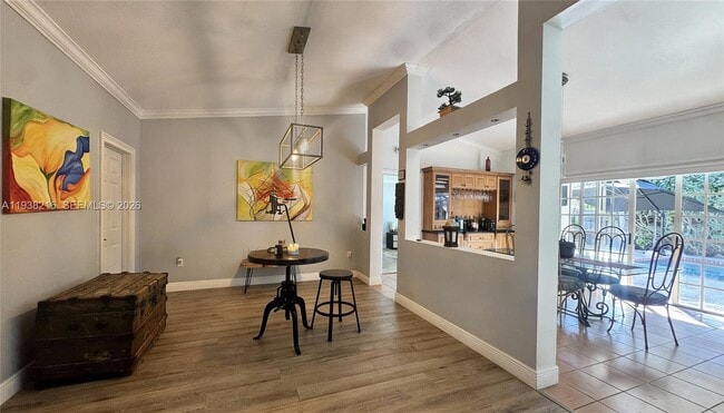 Building Photo - 15770 SW 141st Ct