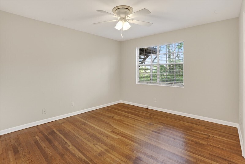 Building Photo - 463 Medlock Rd